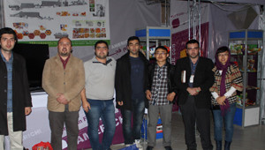 iran fair 2014 oct-4