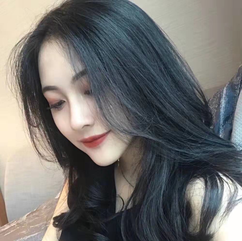 Daisy Wang SunPring