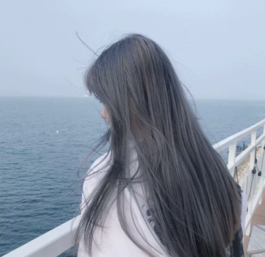 Linda Meng Linda Meng