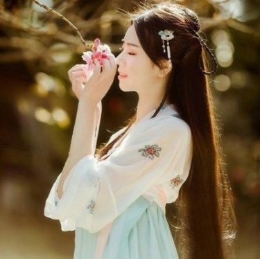 Niki Cheng Niki Cheng