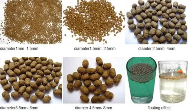floating-fish-feed floating fish feed