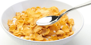 corn-flakes-in-the-bowl