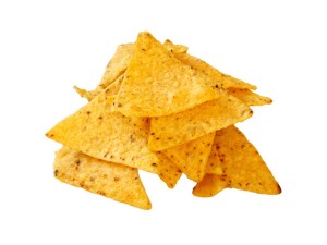 Nacho Machine for Mexican Chips Fast Food Equipment