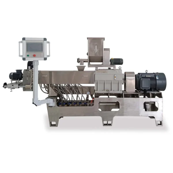 fortified-rice-kernel-equipment