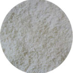 Nutritious-Rice-Flour-04