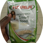 Nutritious-Rice-Flour-06