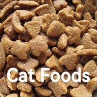 Sunpring Cat food extruder